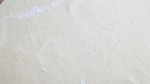 пельмени с куриным фаршем