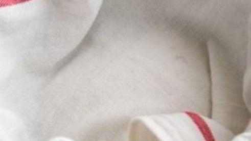 пельмени с куриным фаршем