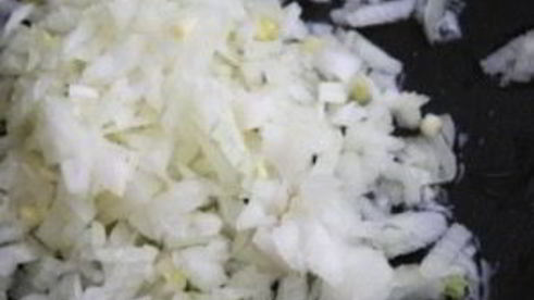 пельмени с куриным фаршем