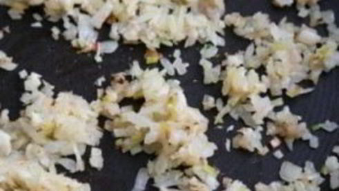 пельмени с куриным фаршем