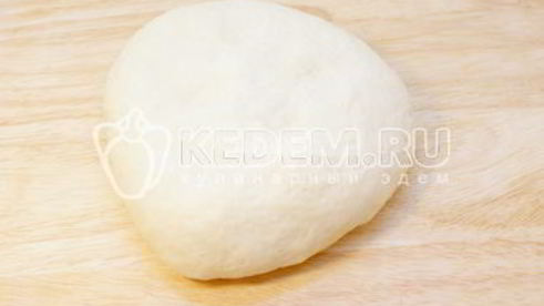 пельмени с тыквой