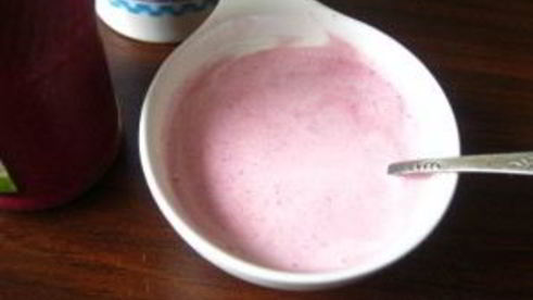 пельмени со свининой и капустой