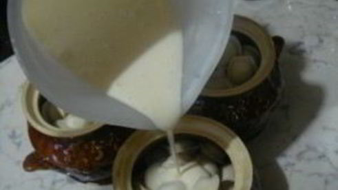 пельмени в аэрогриле