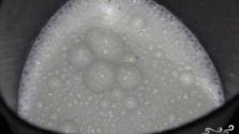 пельмени в горшочке