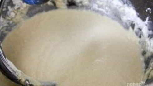пельменное тесто для пельменей