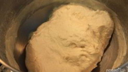 пельменное тесто для пельменей