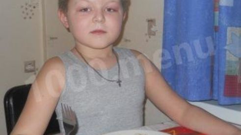 тесто для пельменей в хлебопечке