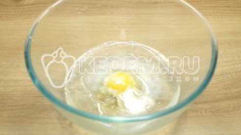 вкусные домашние пельмени