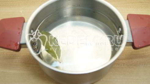 вкусные домашние пельмени