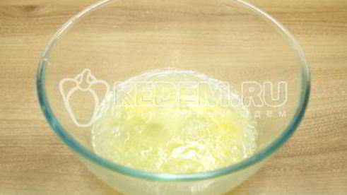 вкусные домашние пельмени