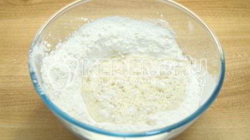 вкусные домашние пельмени