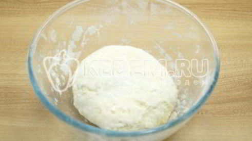 вкусные домашние пельмени