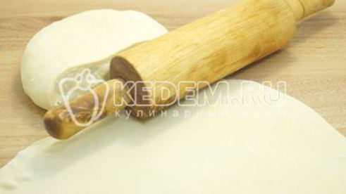 вкусные домашние пельмени