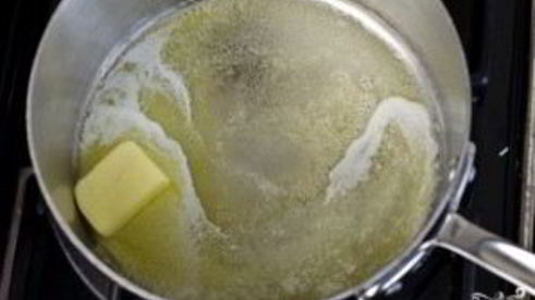 армянский плов с сухофруктами