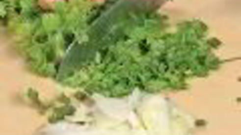 бахш, плов бухарских евреев