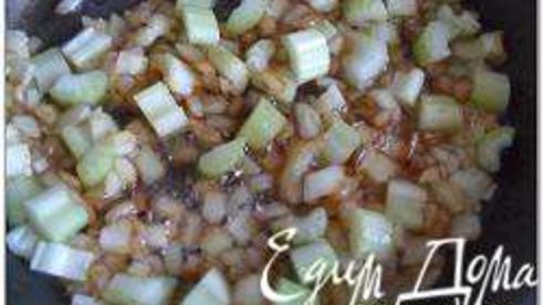 джамбалайя