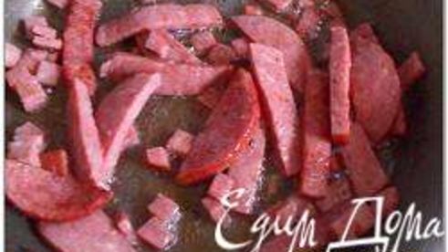 джамбалайя