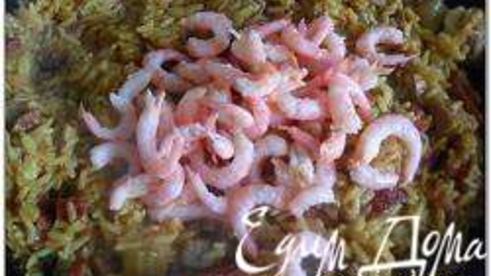 джамбалайя