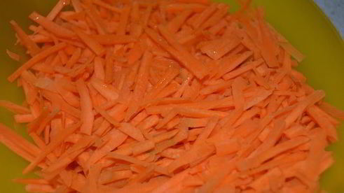 ферганский плов