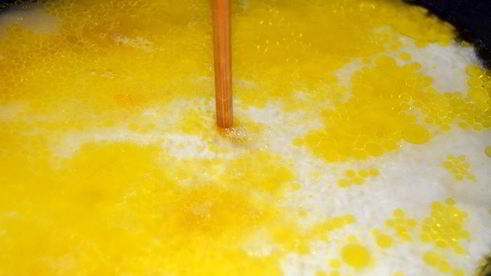 ферганский плов