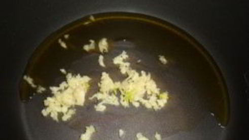 куриный плов в мультиварке