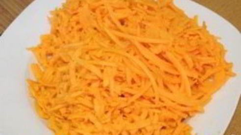 куриный плов в мультиварке