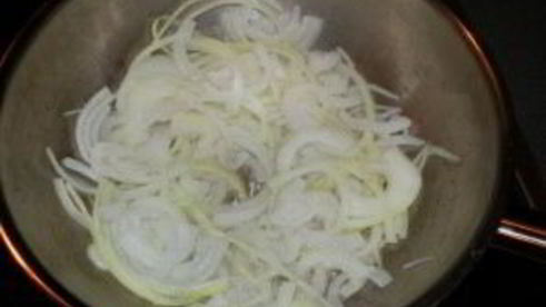 куриный плов в мультиварке