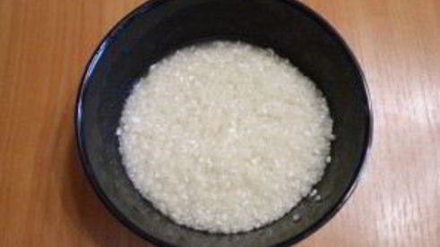 овощной плов с грибами