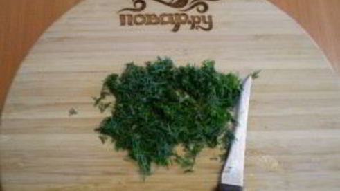 овощной плов с грибами