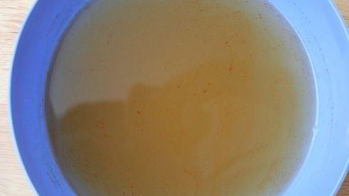 паэлья по-барселонски