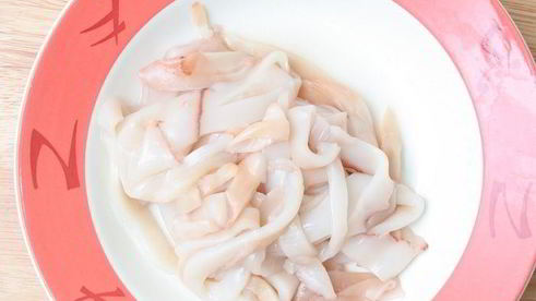 паэлья по-барселонски