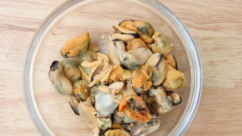 паэлья по-барселонски