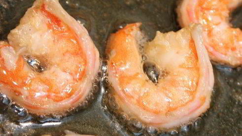 паэлья по-барселонски