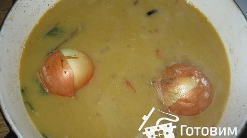 пилав — турецкий плов с вермишелью