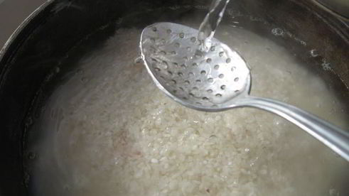 плов друг семьи