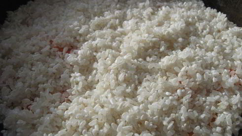 плов друг семьи