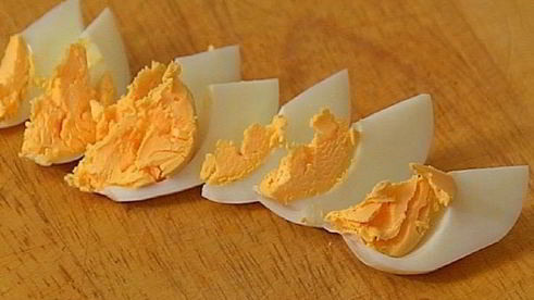 плов из бурого риса с креветками