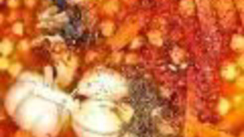 плов из окорочков