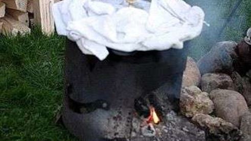 плов классический