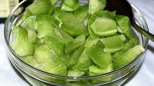 плов классический