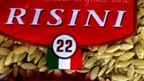 плов классический