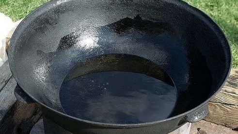 плов классический