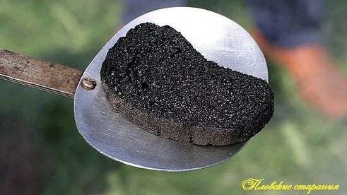 плов классический