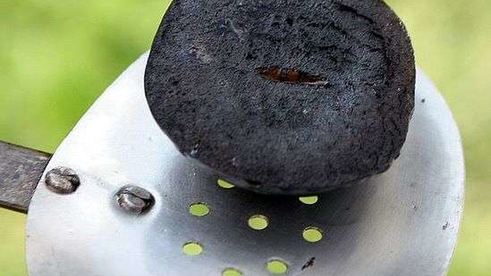 плов классический