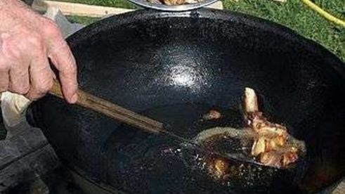 плов классический