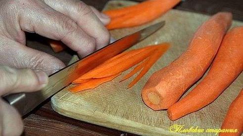 плов классический