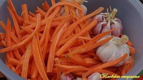 плов классический