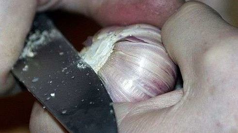 плов классический