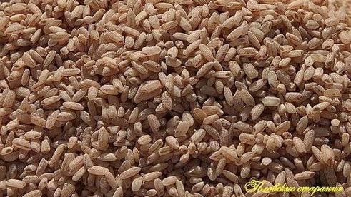 плов классический