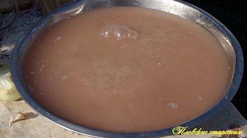 плов классический